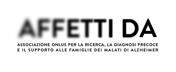 img_logo_Affeti Da