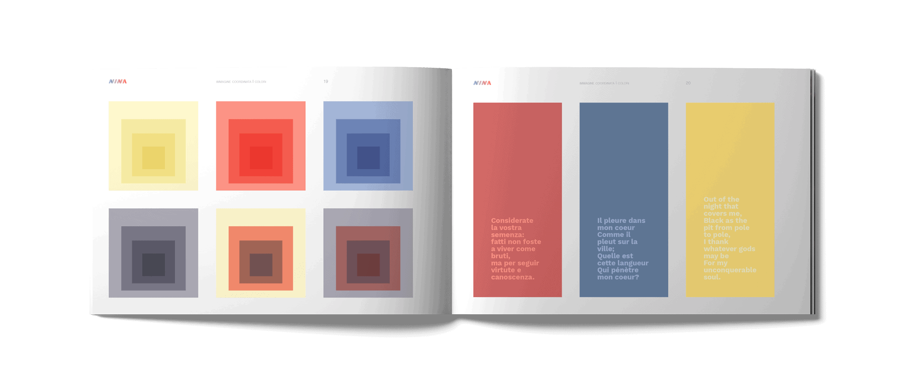 img_nina_4aCentro NINA Brand Guidelines