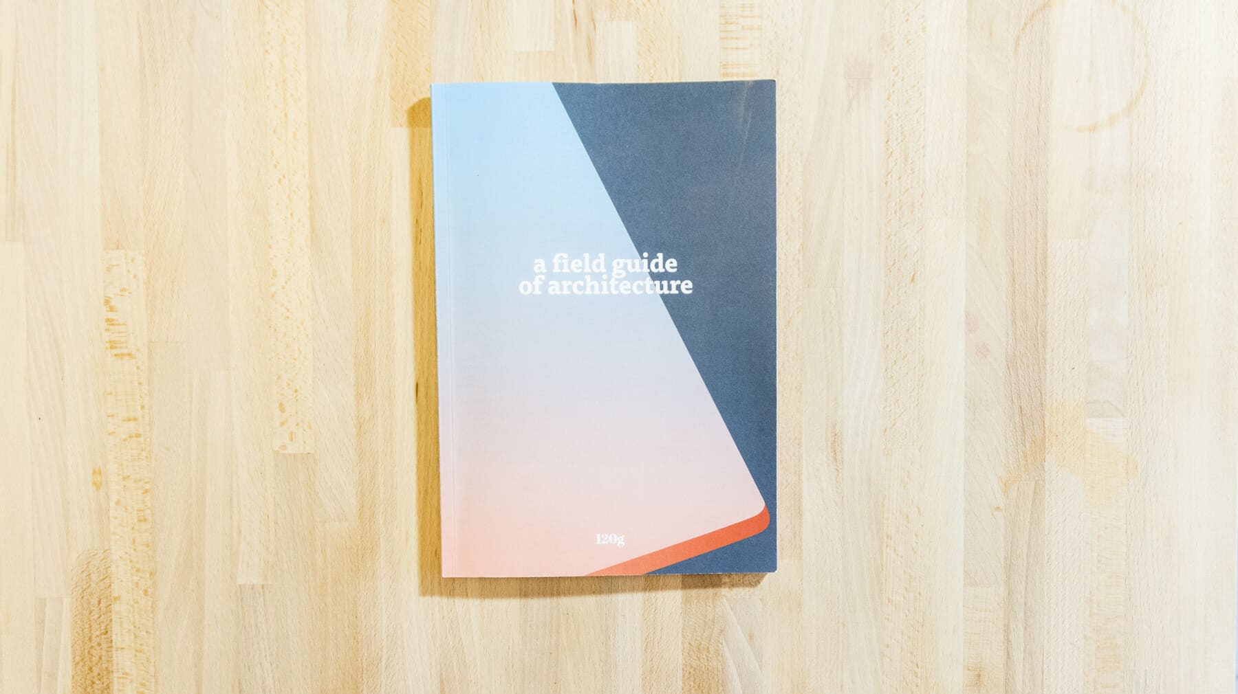 afieldguide_021