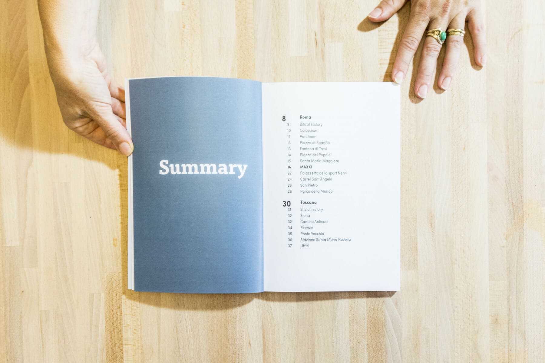 afieldguide_023