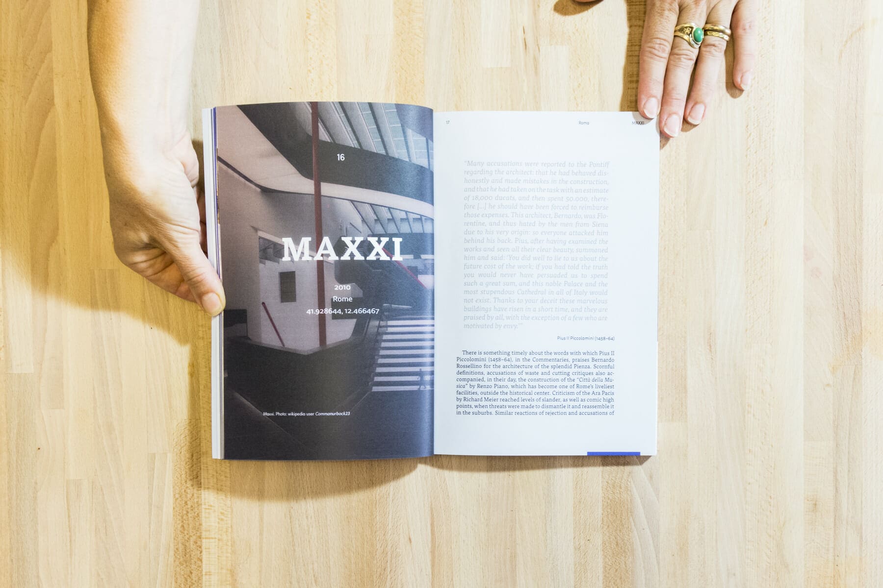 afieldguide_025