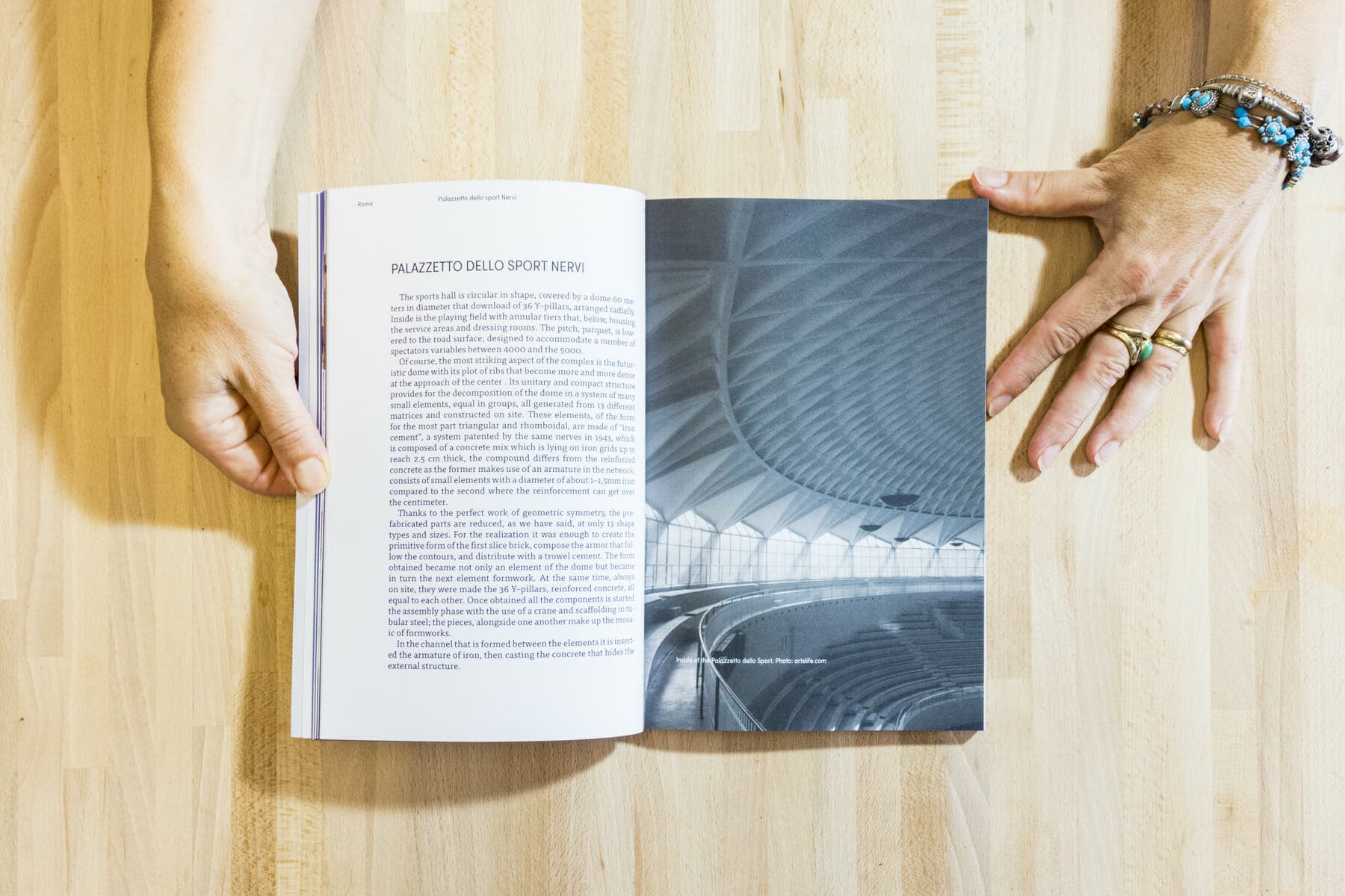 afieldguide_026