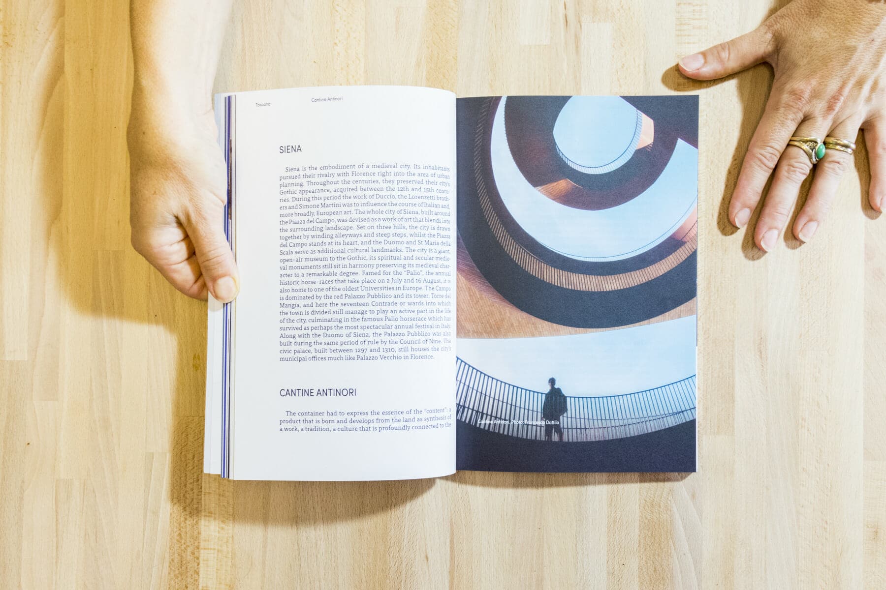 afieldguide_027