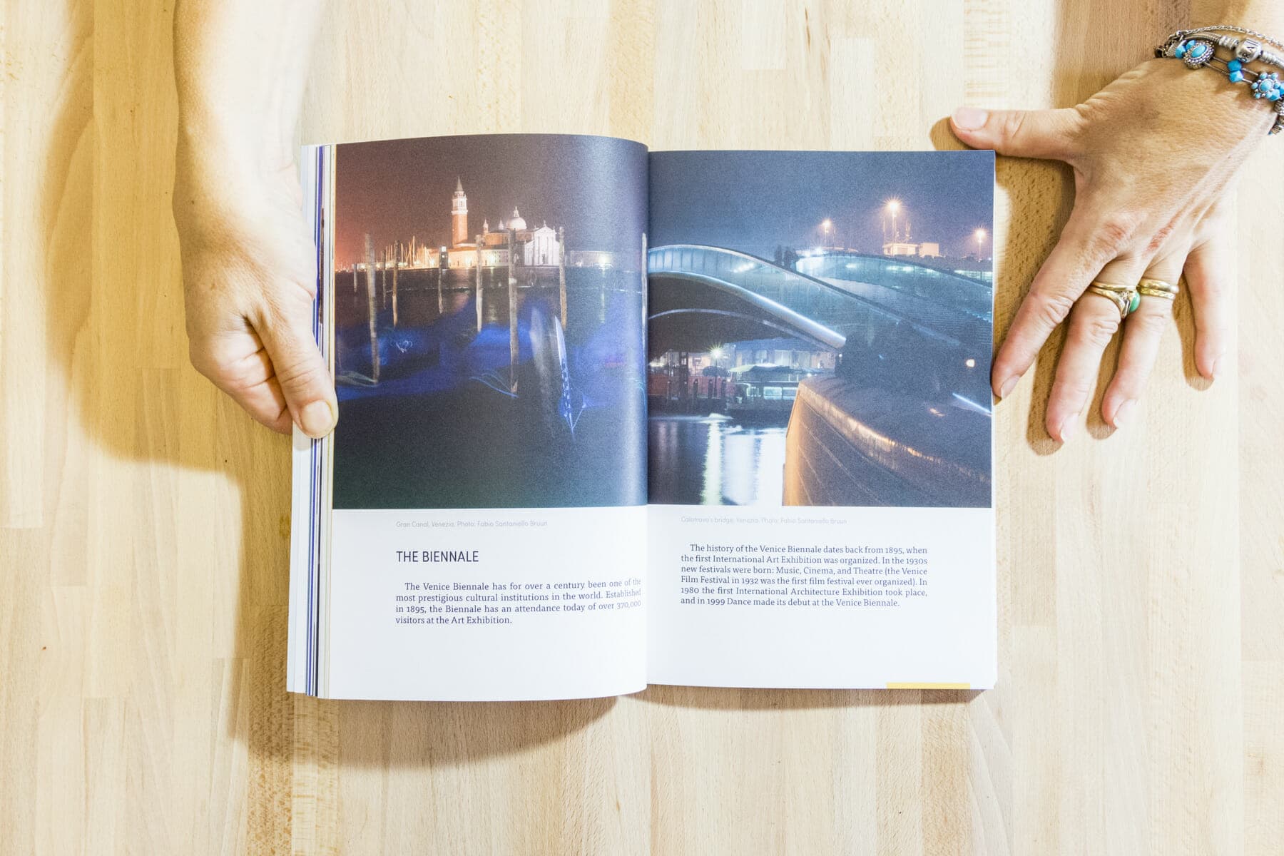 afieldguide_028