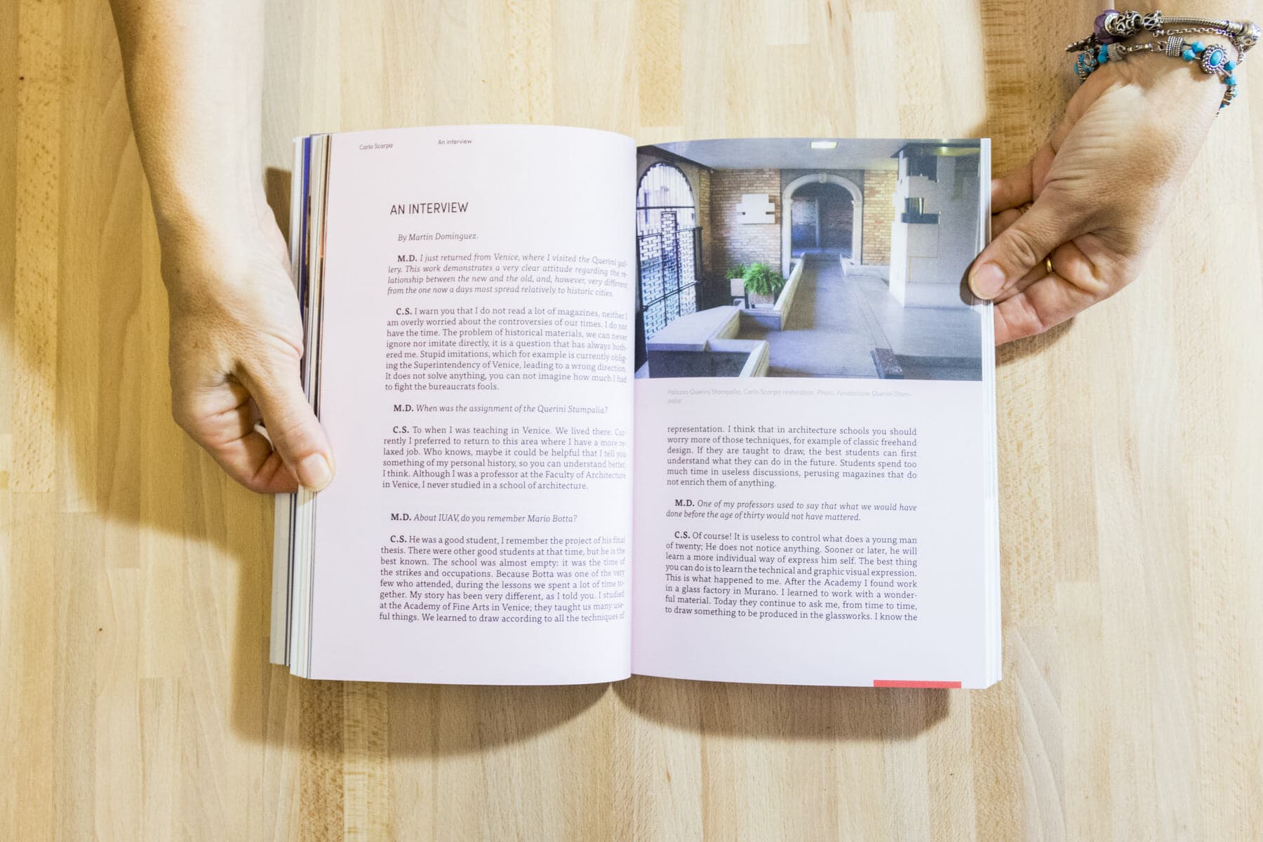 afieldguide_030