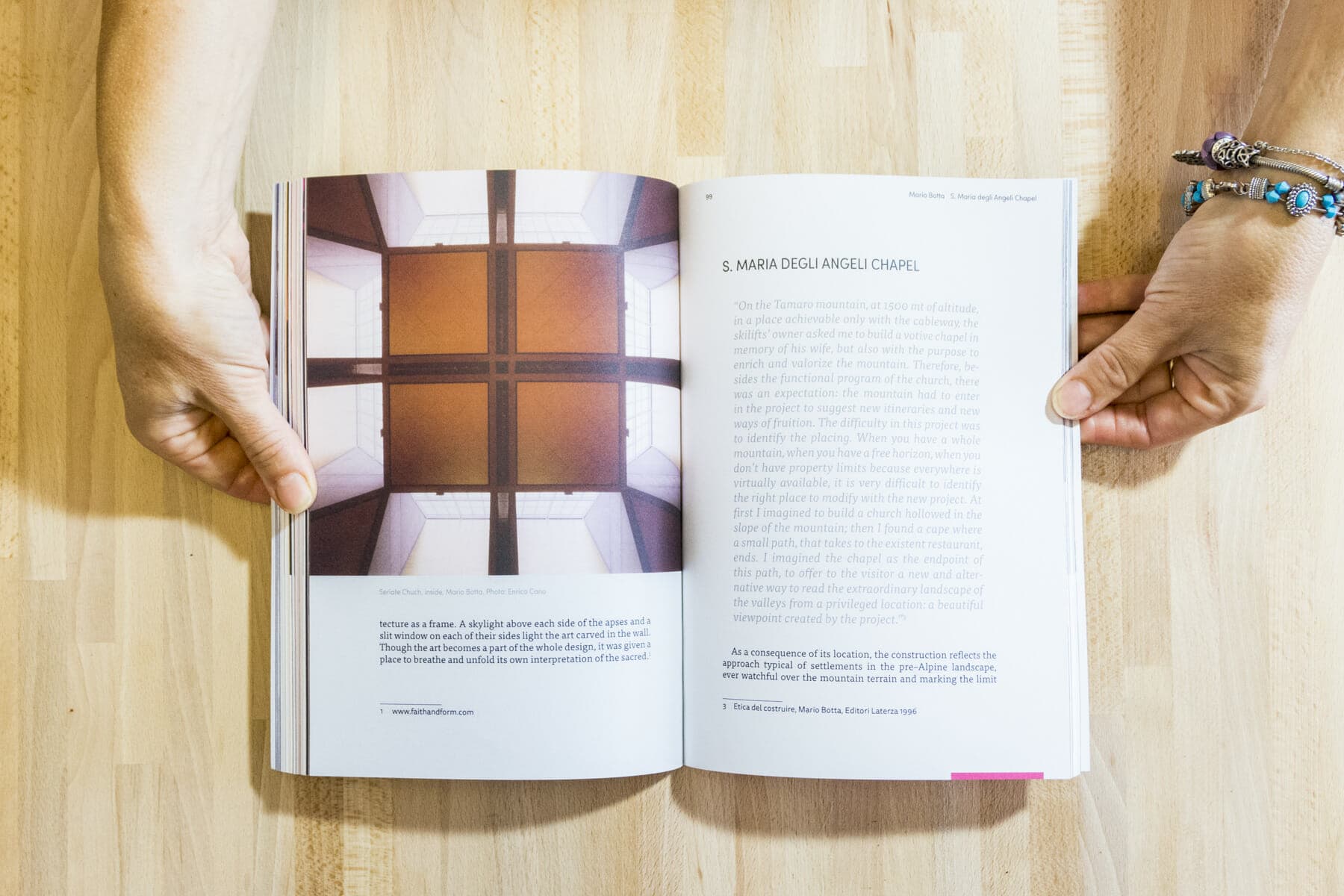afieldguide_033
