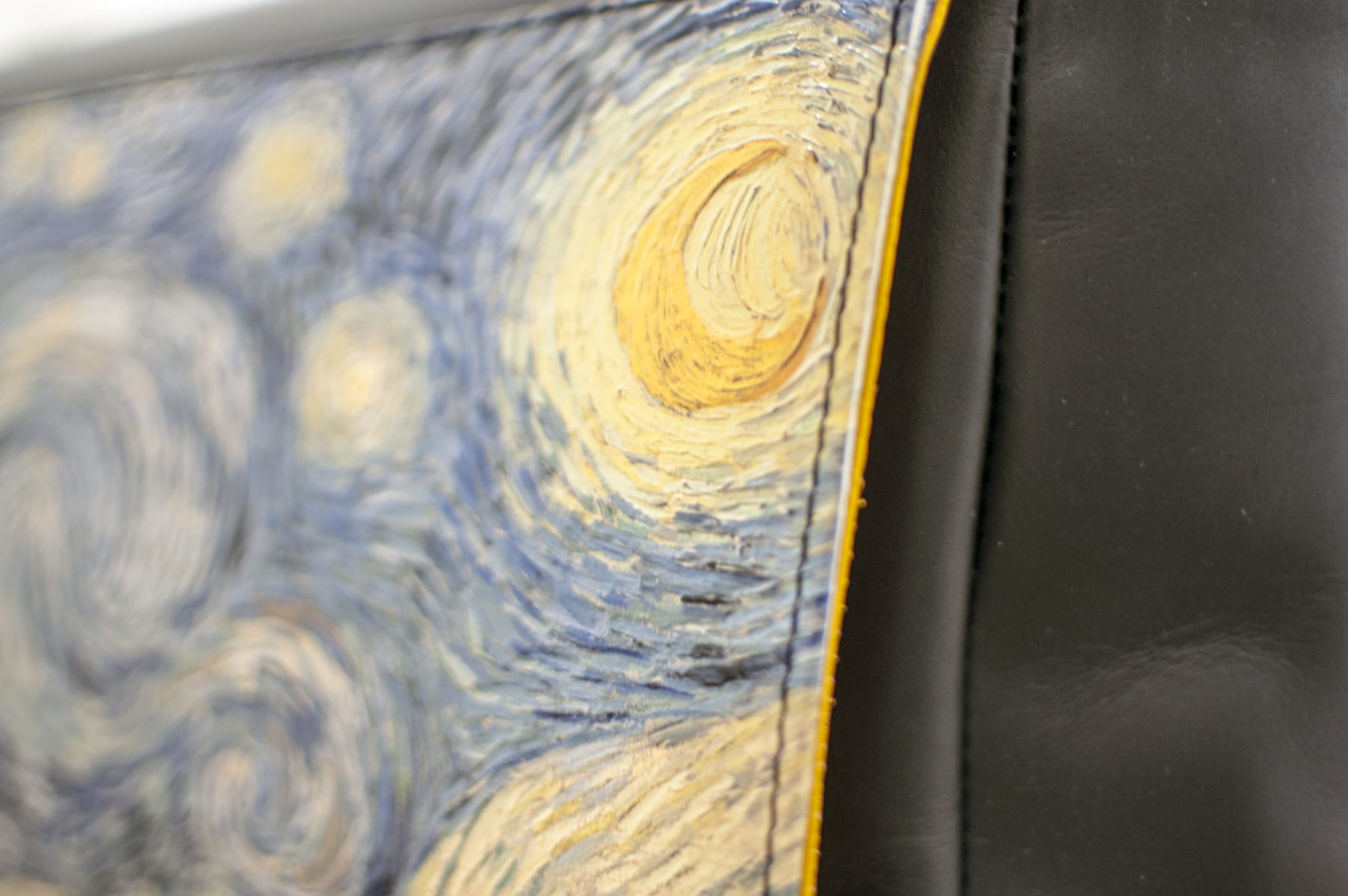 Diletta Bags, detail