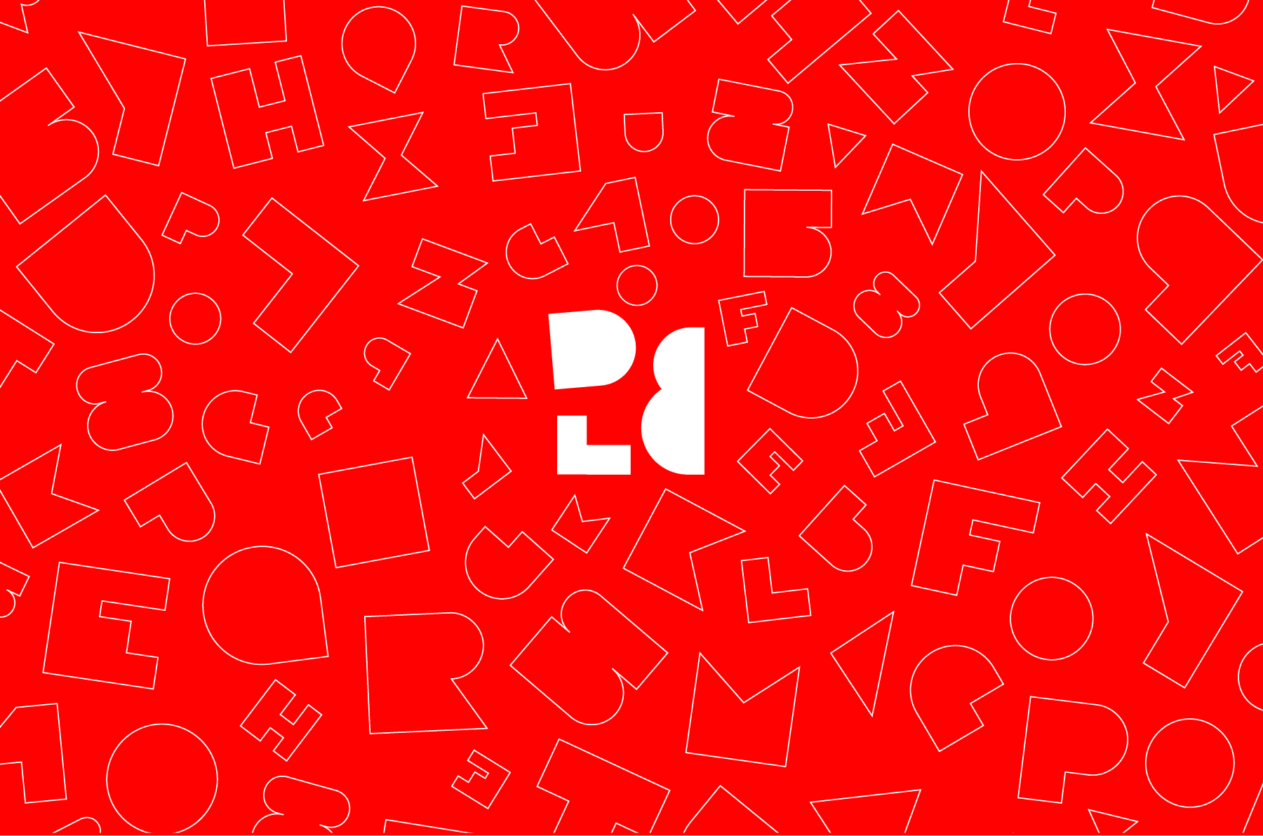 DBL: Dedalo Building Lab