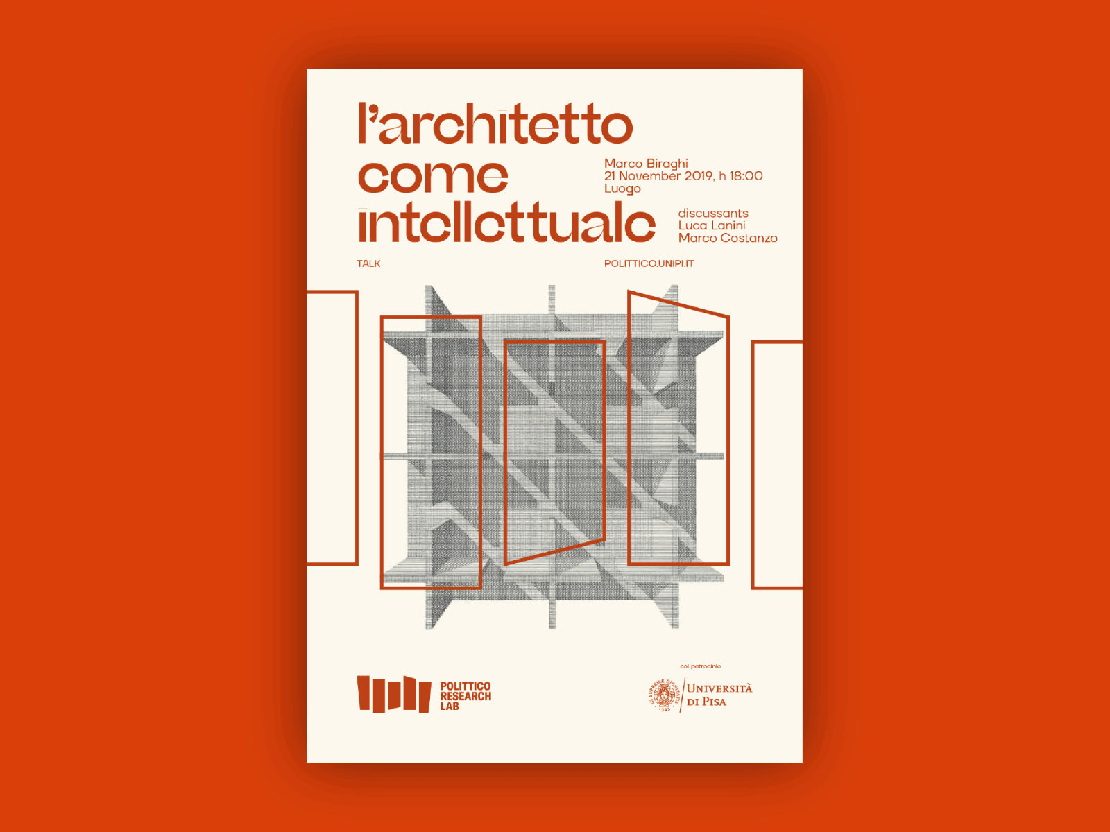 archintellettuale-dribble-fsb