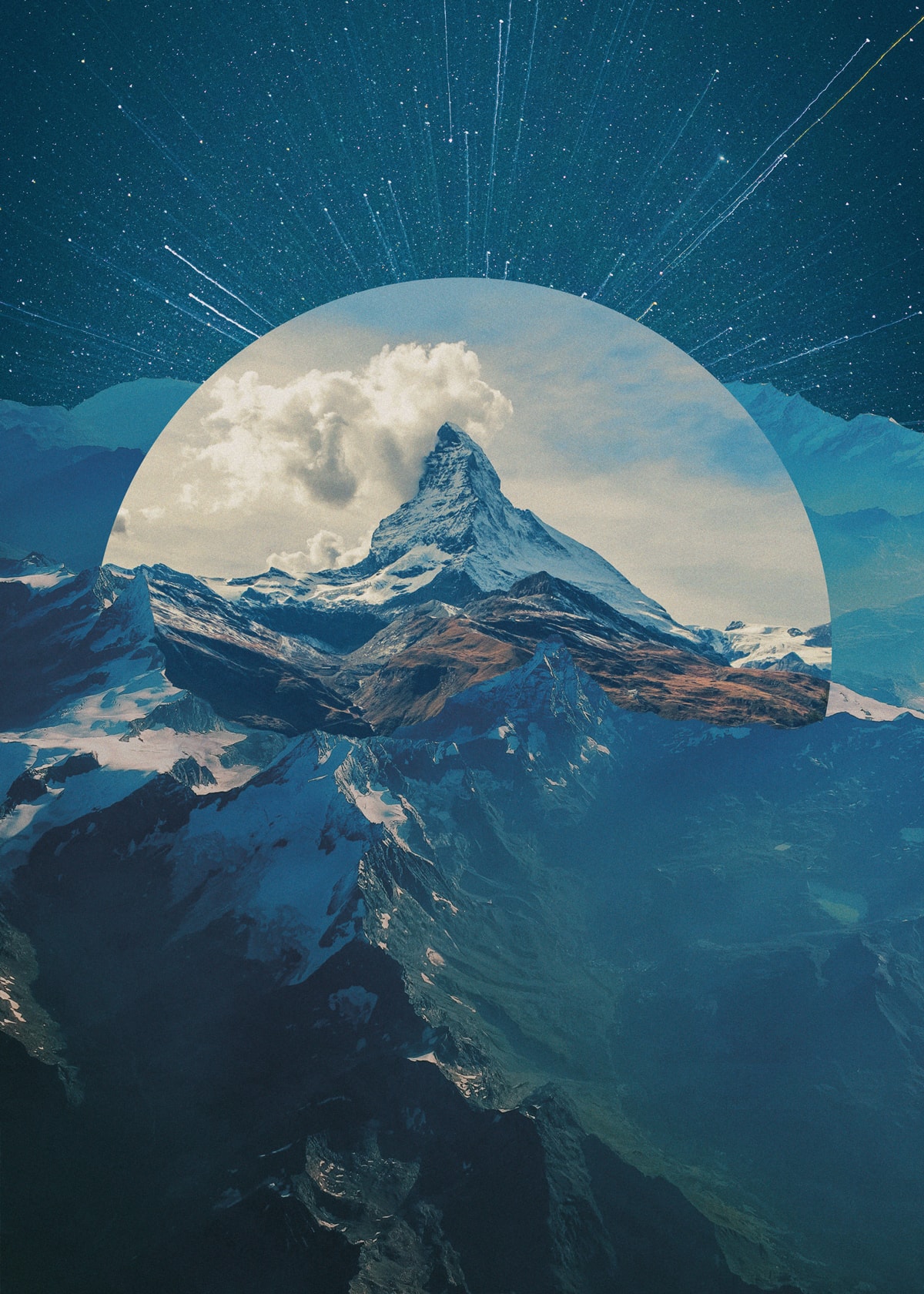 backside-artwork-orgonio-web-1