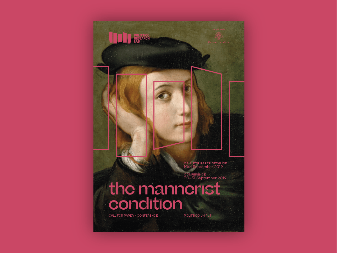 mannerist-dribble-fsb