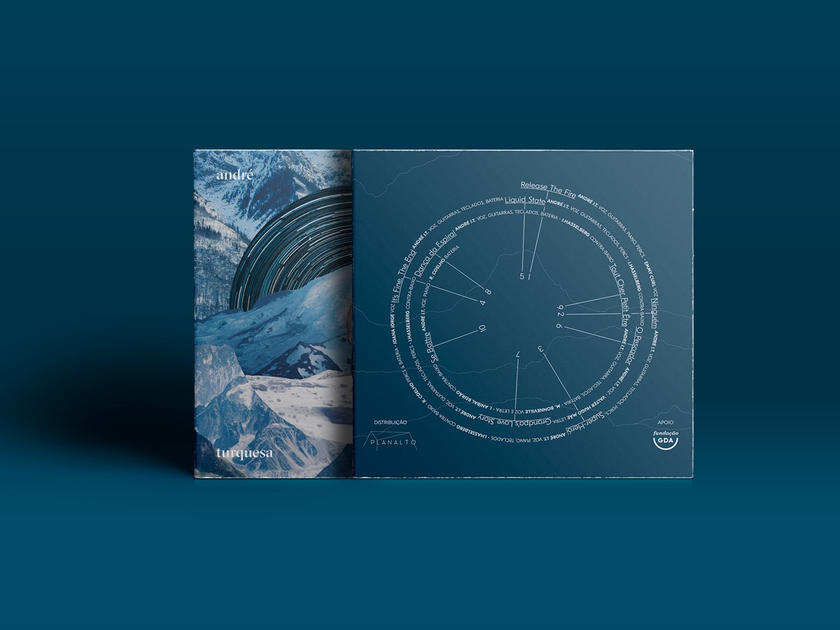 orgonio-mockup-album-rear