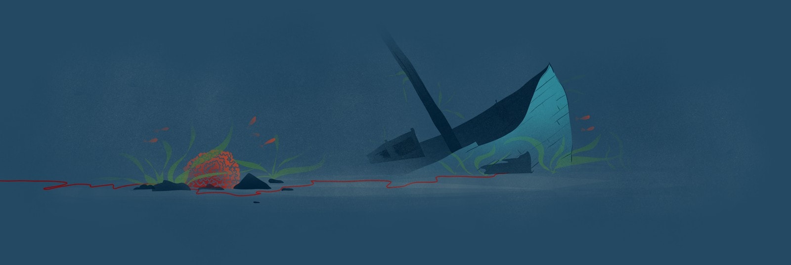 sea6