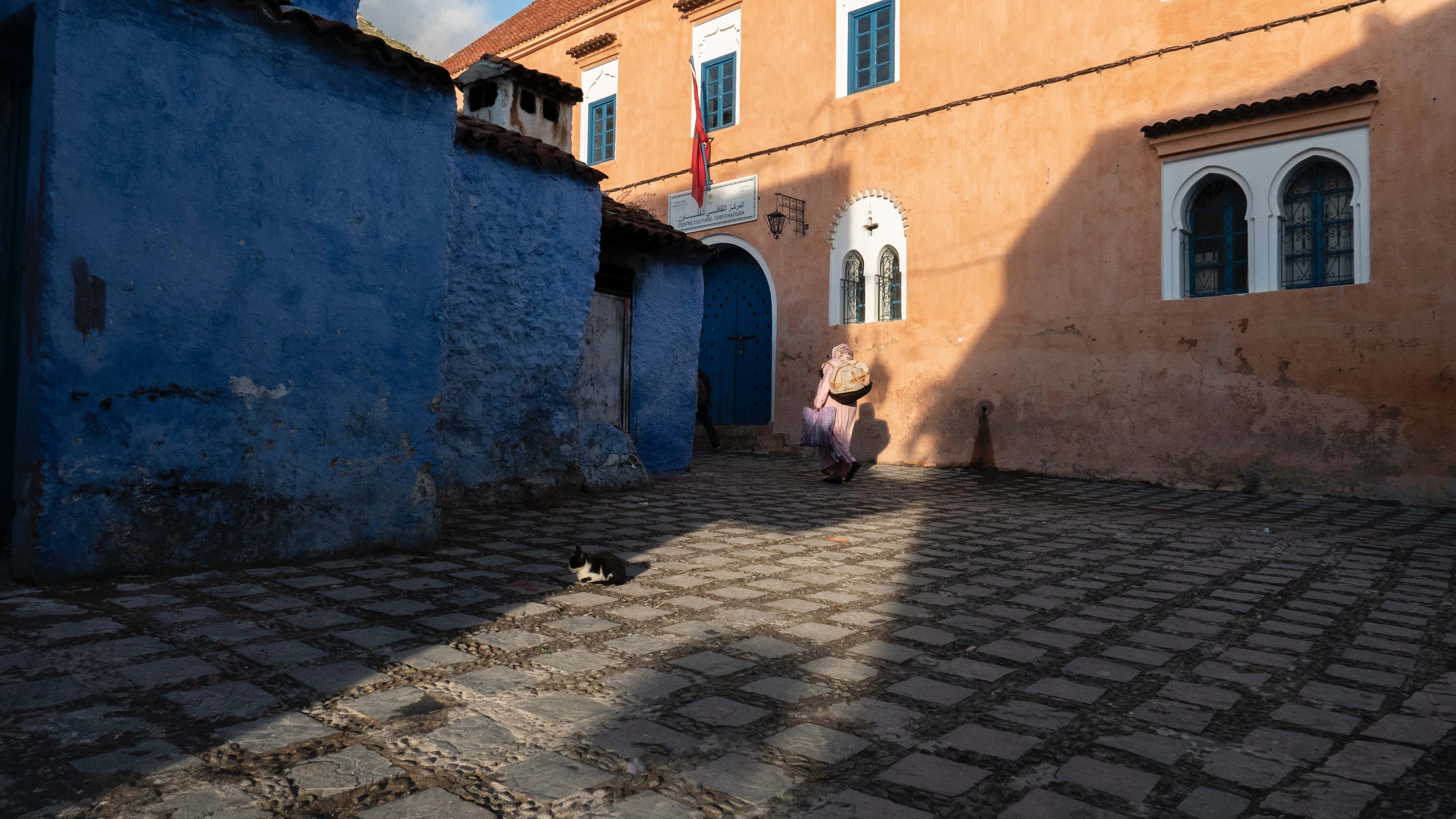 fabio-santaniello-bruun-k1H-7rA2ypA-unsplash