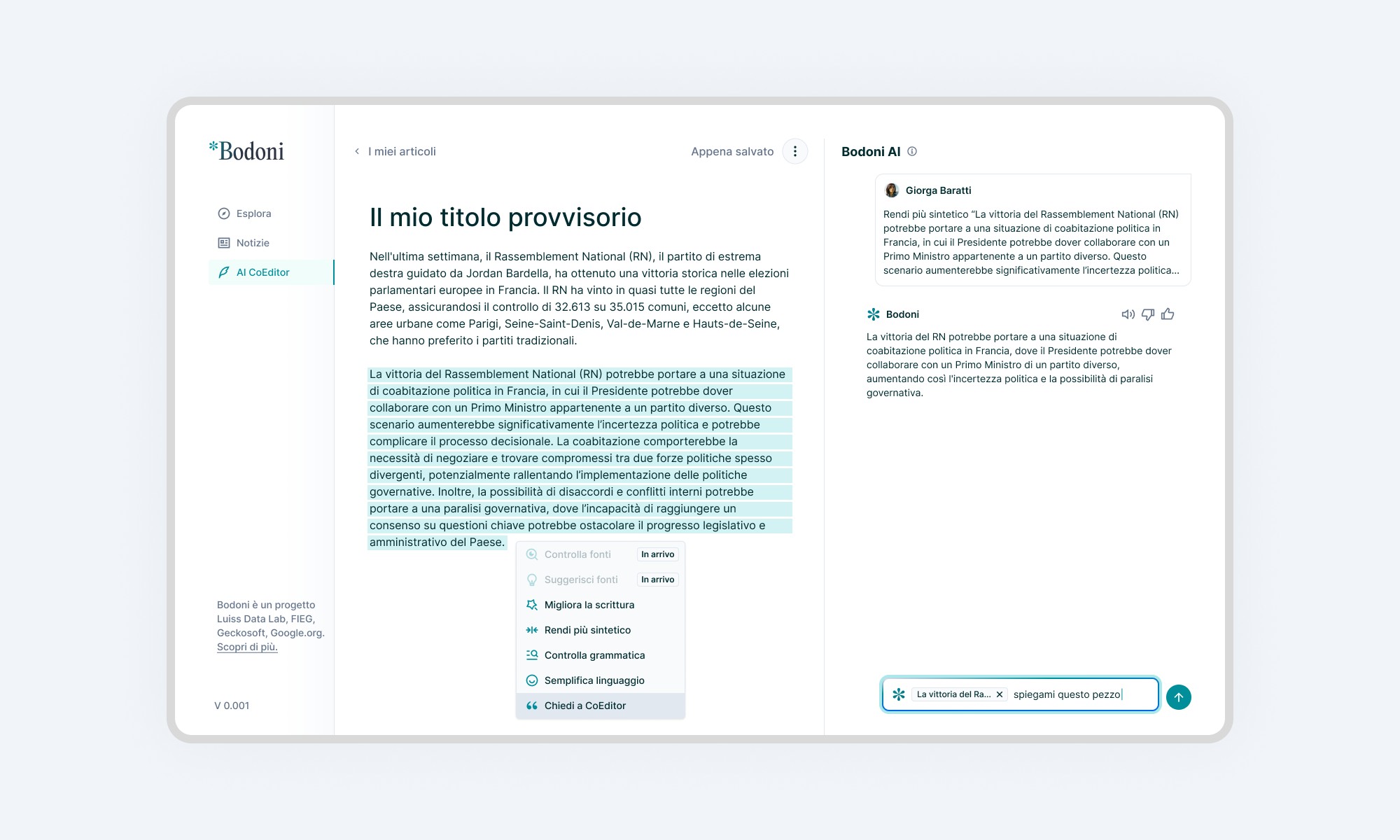 Bodoni 03