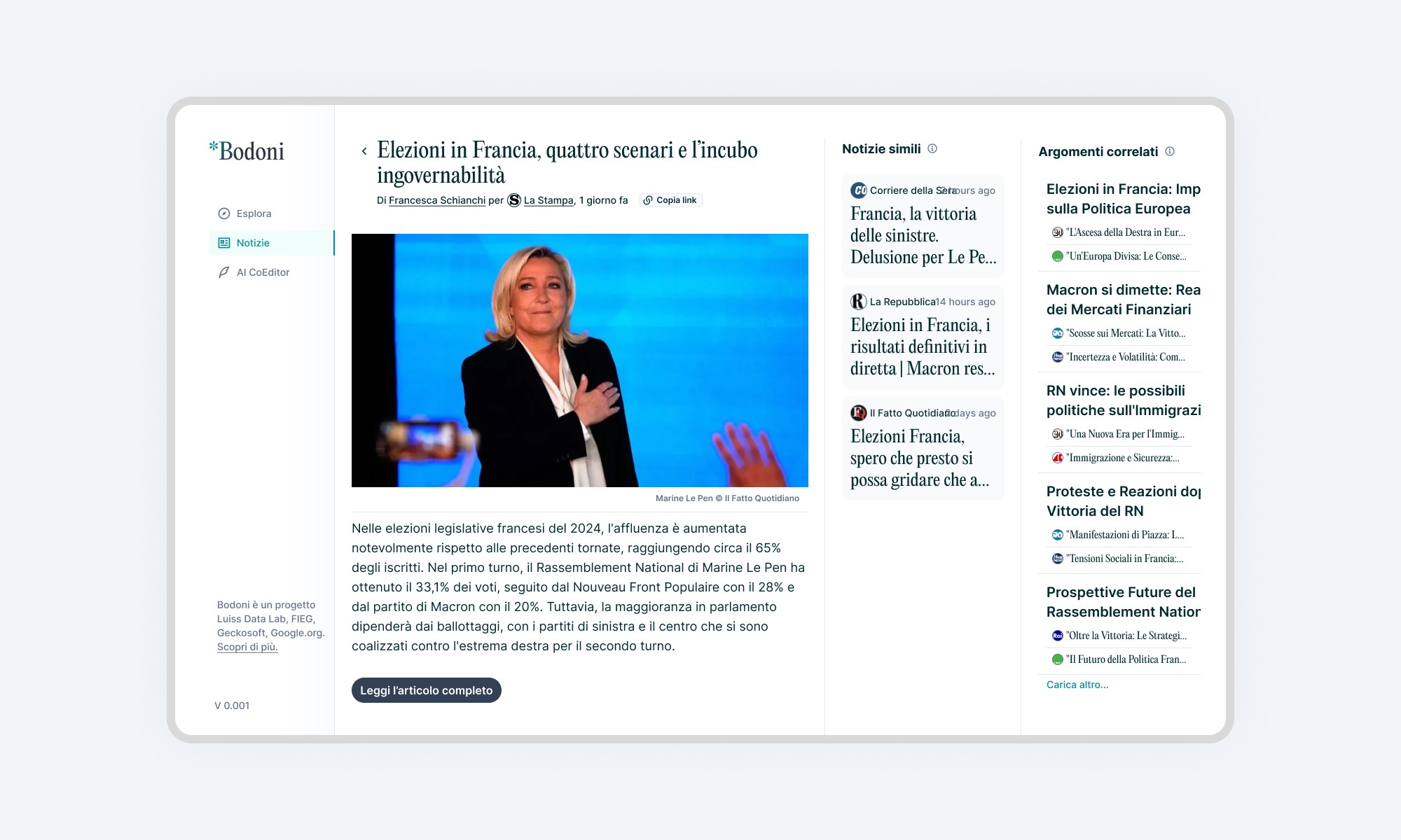 Bodoni 04