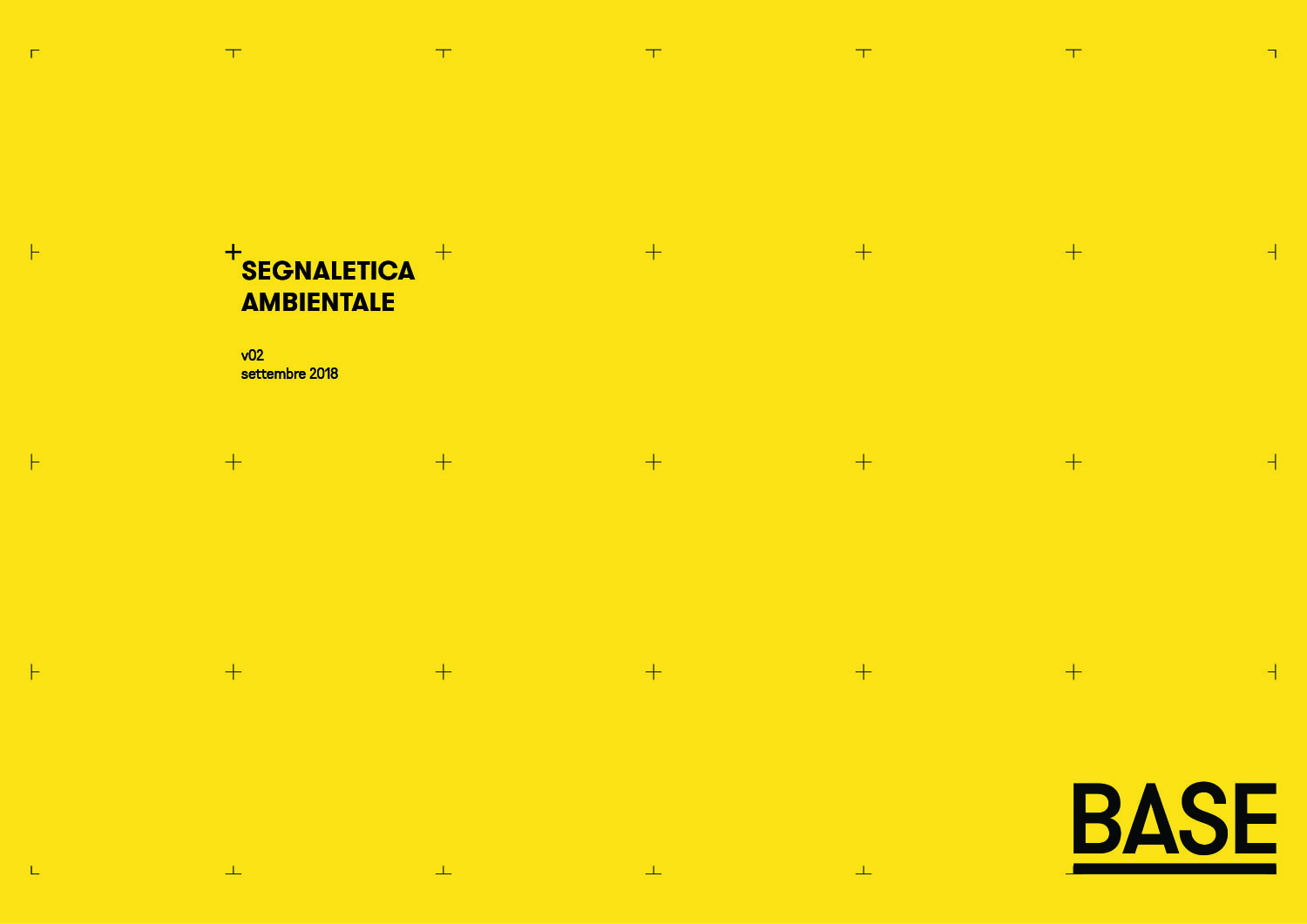 BASE-milano-environmental- 1- fabiosbruun