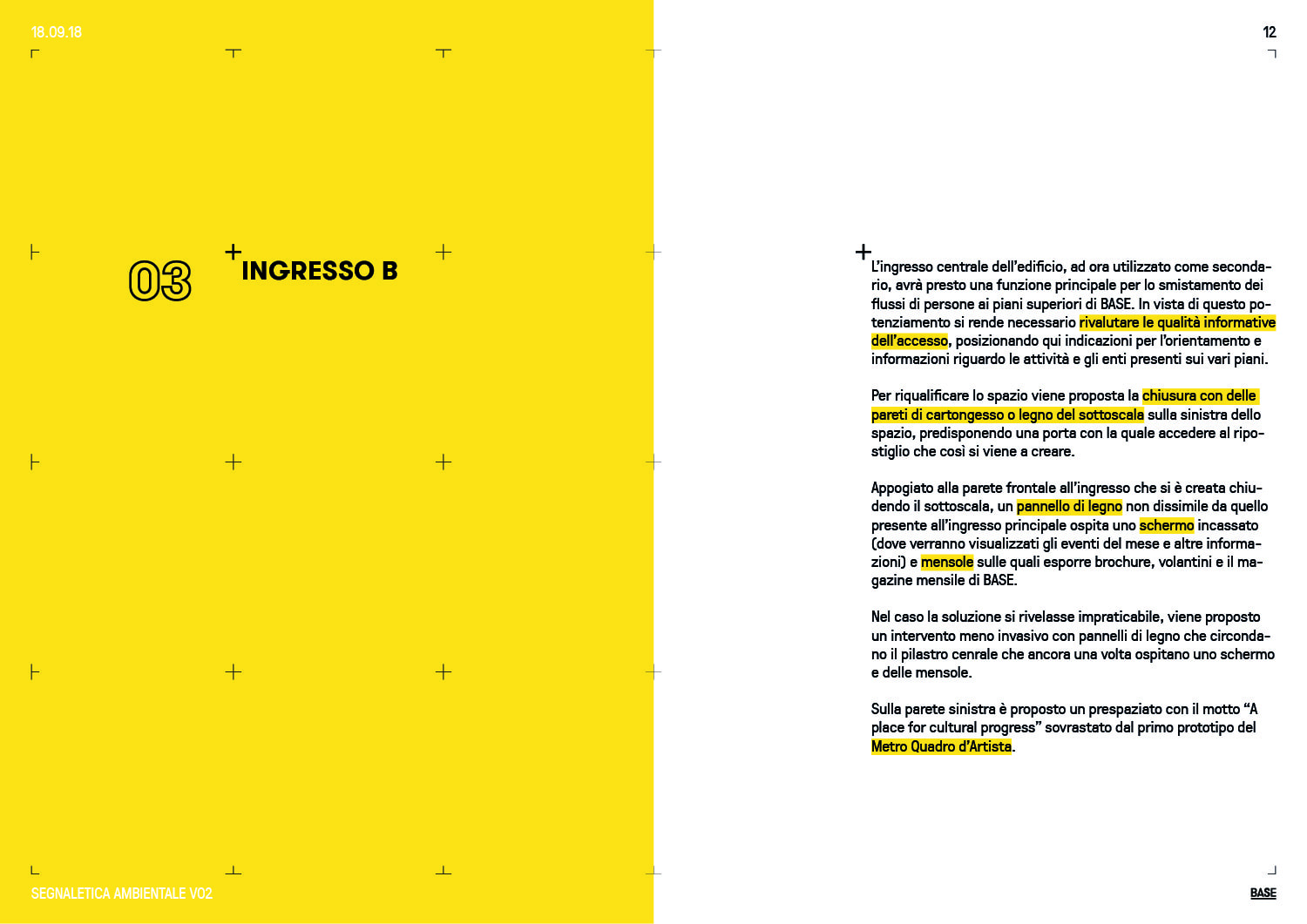 BASE-milano-environmental- 12- fabiosbruun