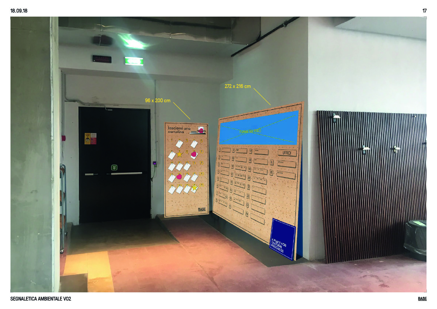 BASE-milano-environmental- 17- fabiosbruun