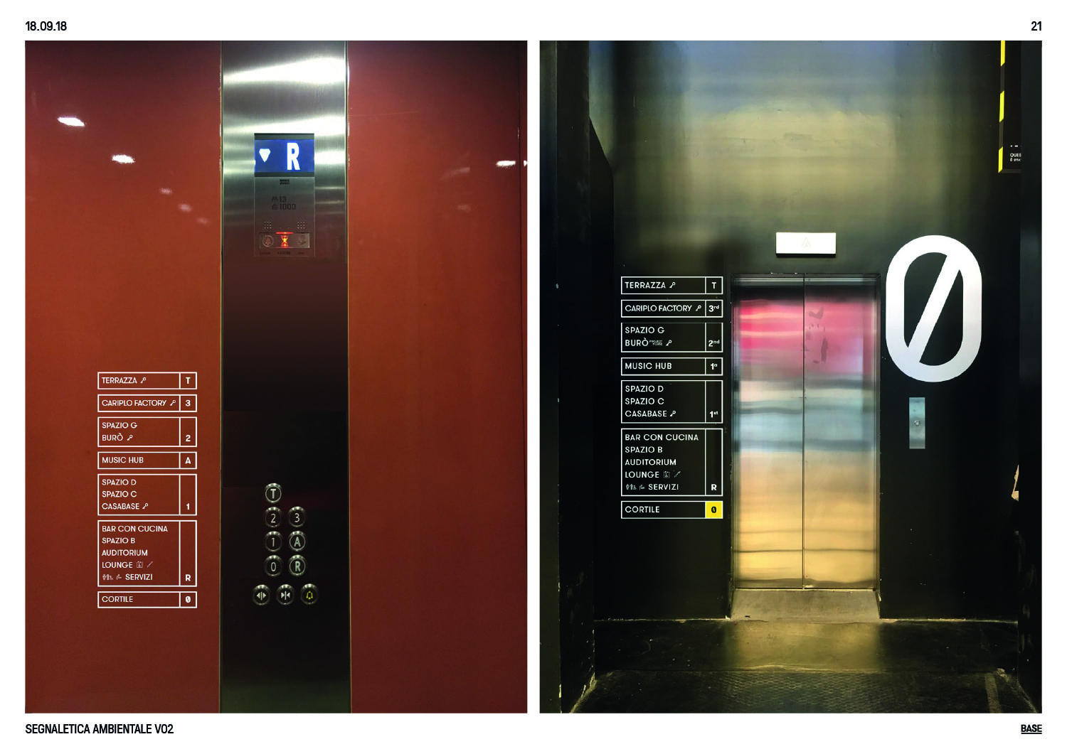 BASE-milano-environmental- 21- fabiosbruun