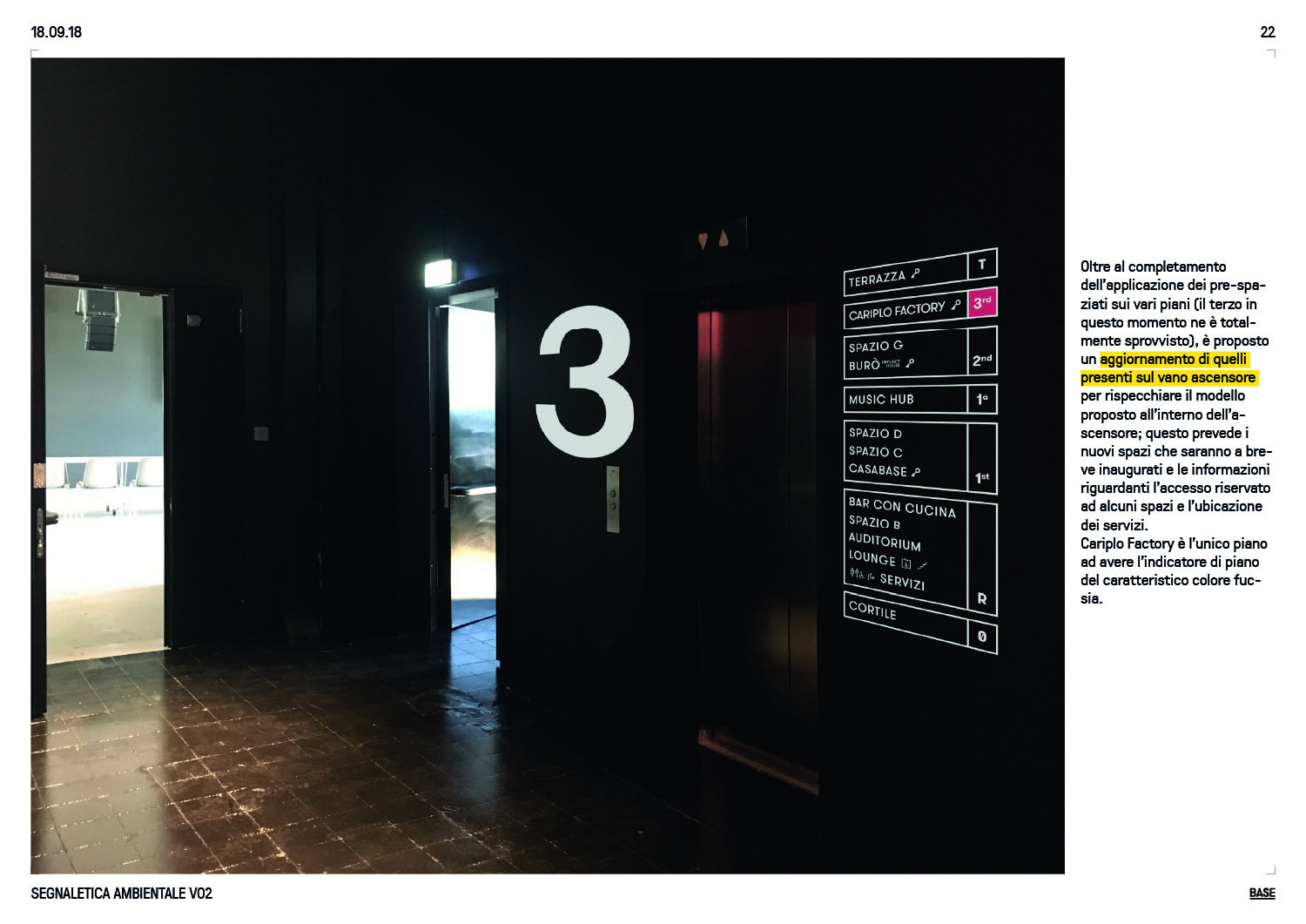 BASE-milano-environmental- 22- fabiosbruun