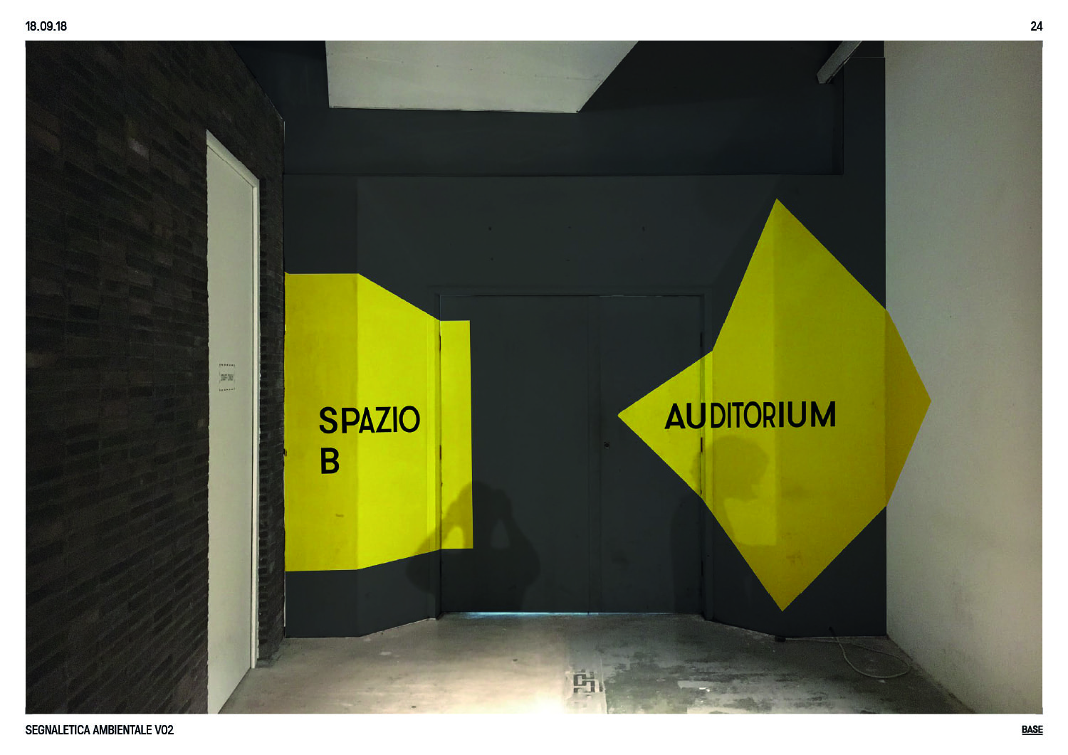 BASE-milano-environmental- 24- fabiosbruun