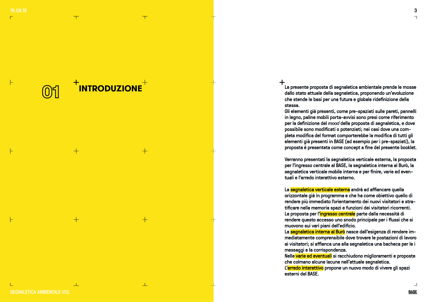 BASE-milano-environmental- 3- fabiosbruun