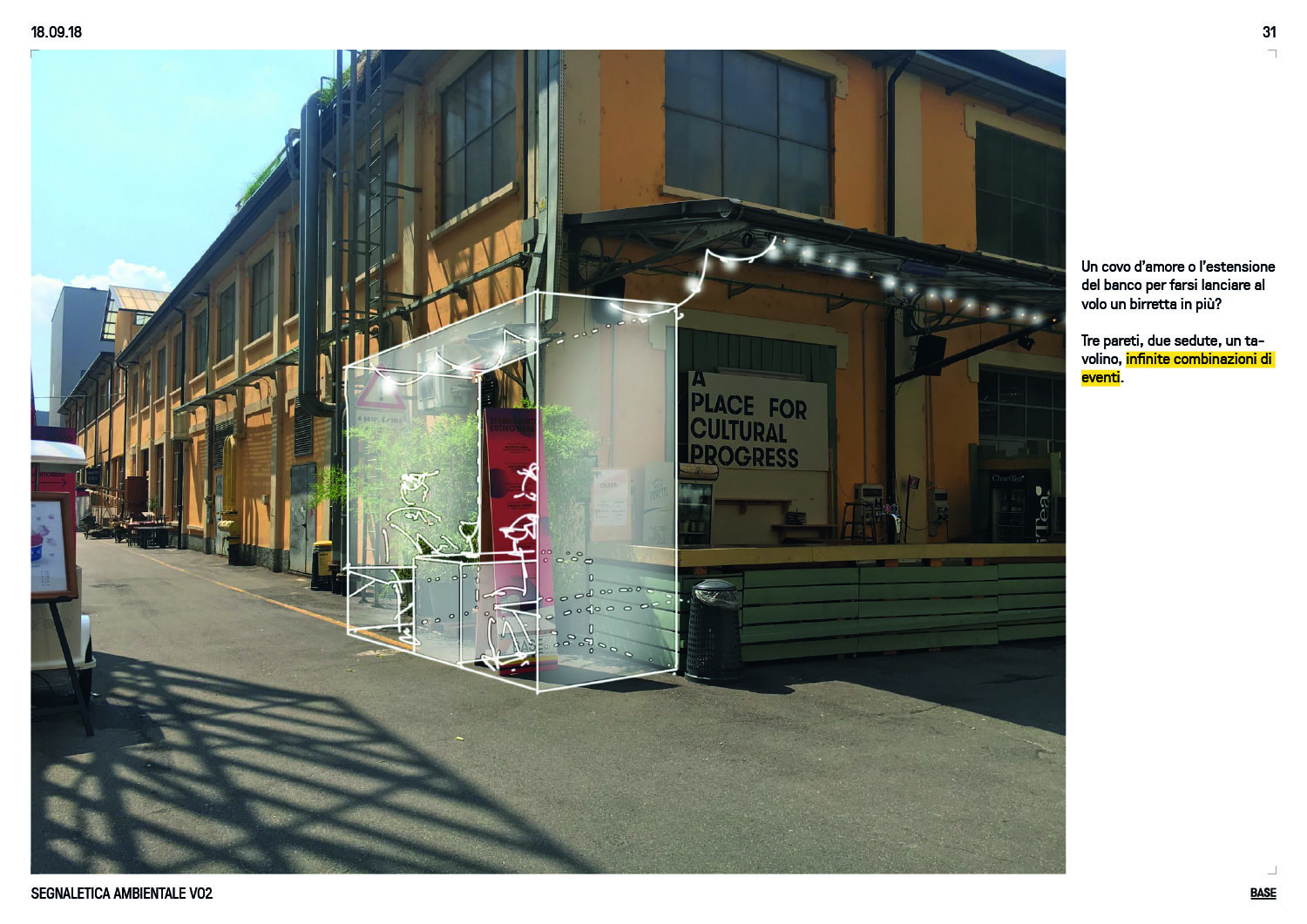 BASE-milano-environmental- 31- fabiosbruun