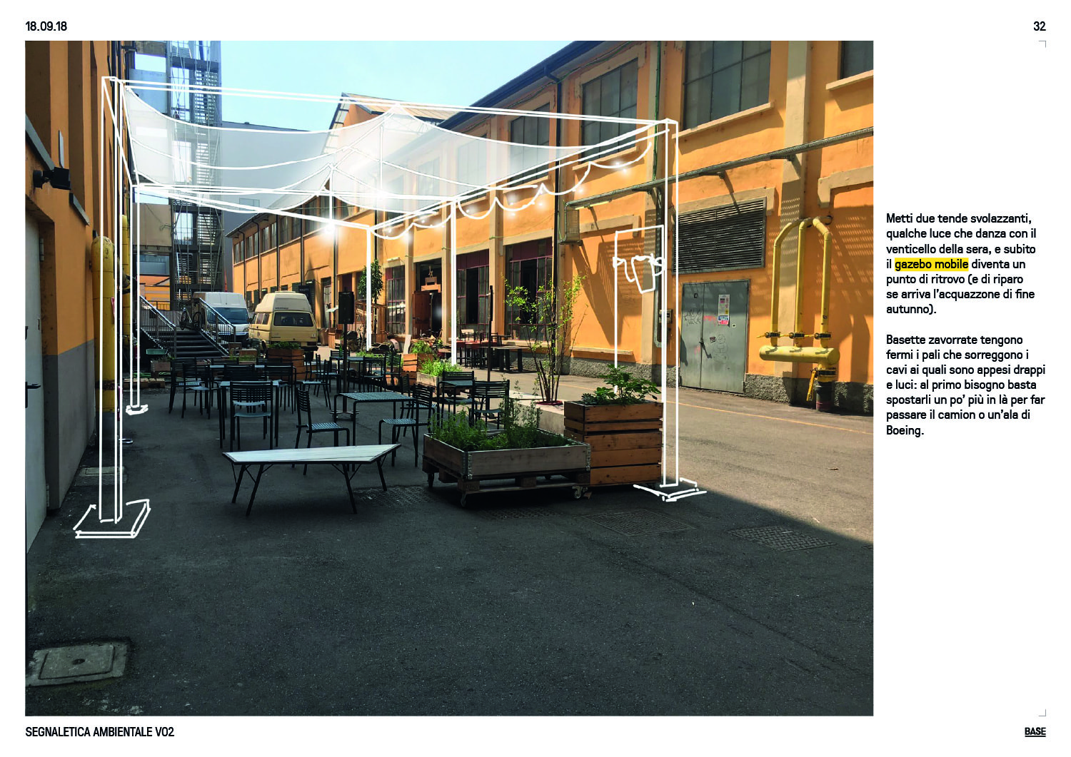 BASE-milano-environmental- 32- fabiosbruun