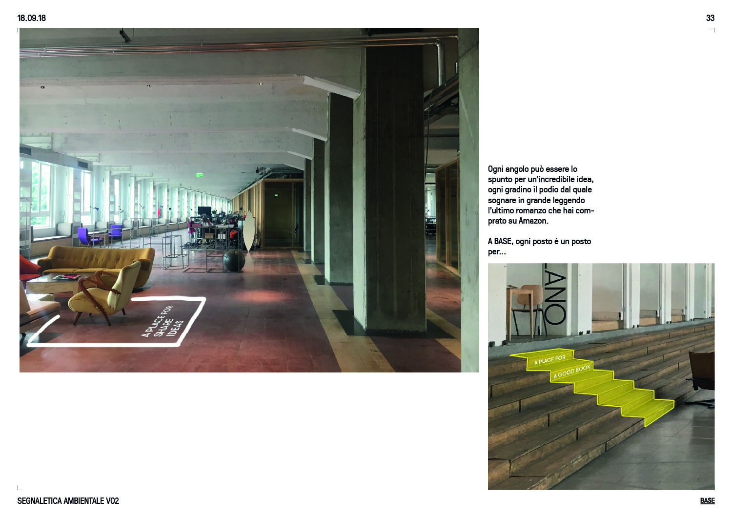 BASE-milano-environmental- 33- fabiosbruun