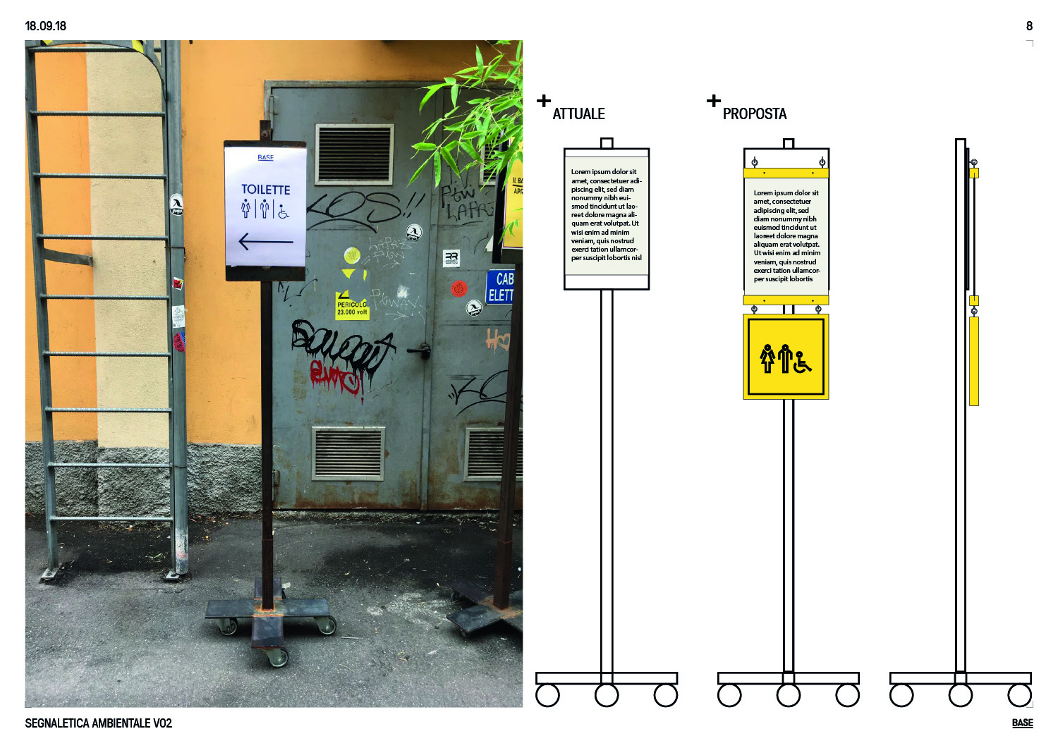 BASE-milano-environmental- 8- fabiosbruun