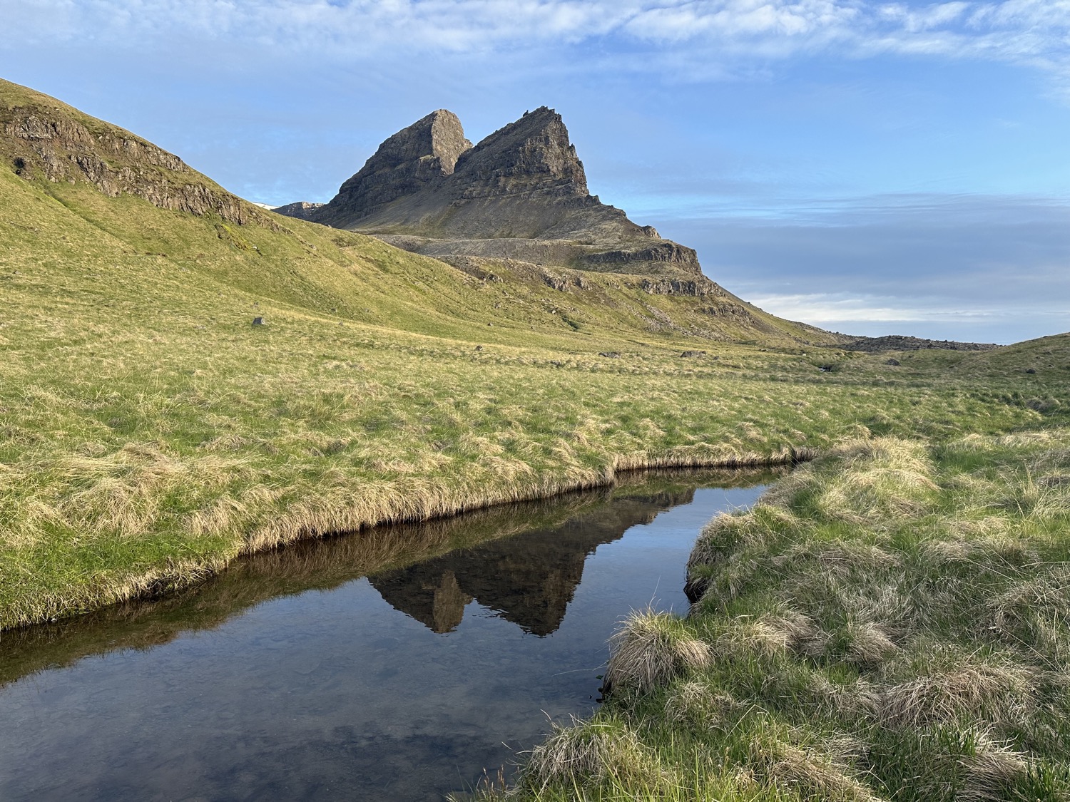 Iceland