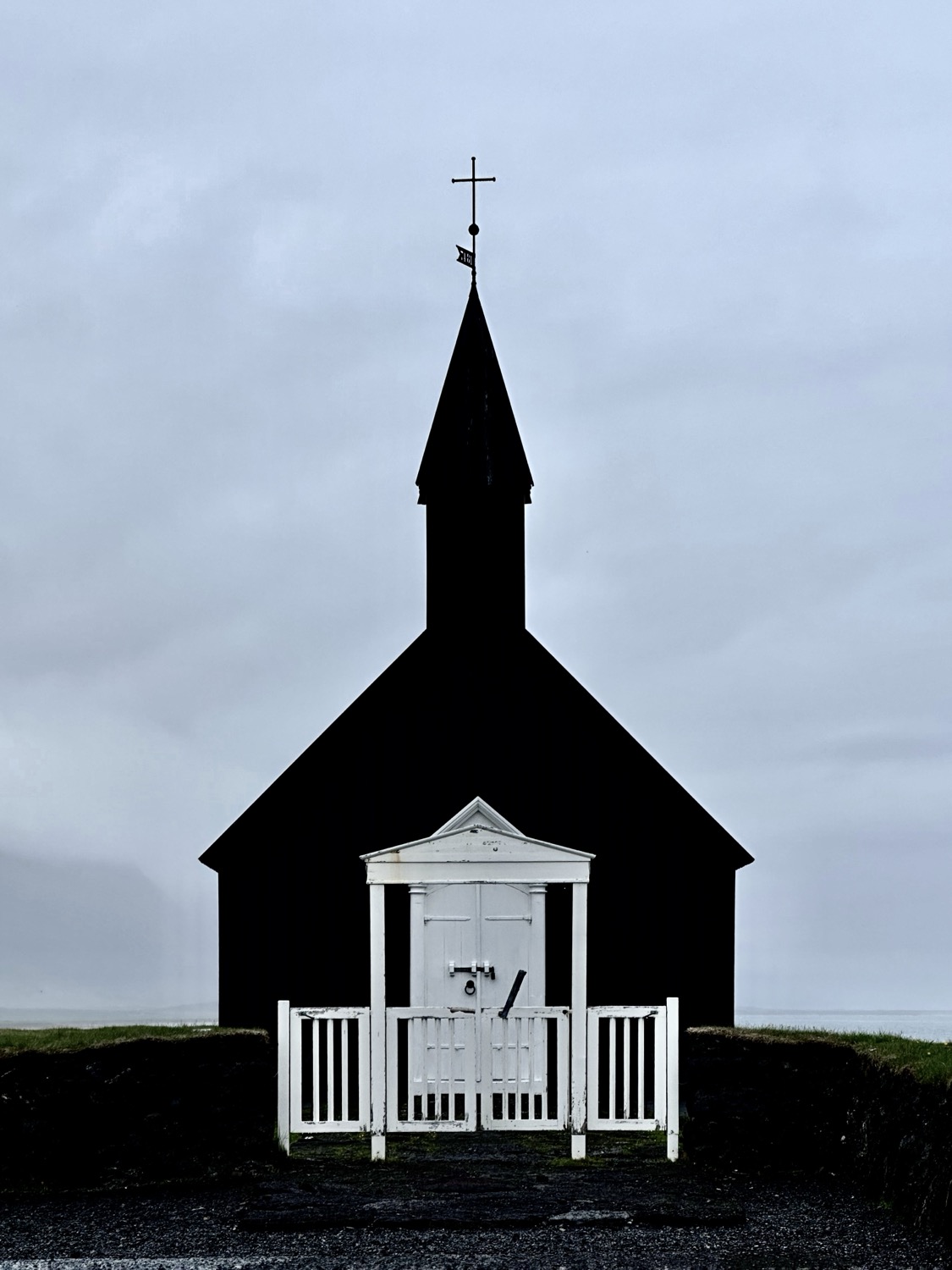 Iceland
