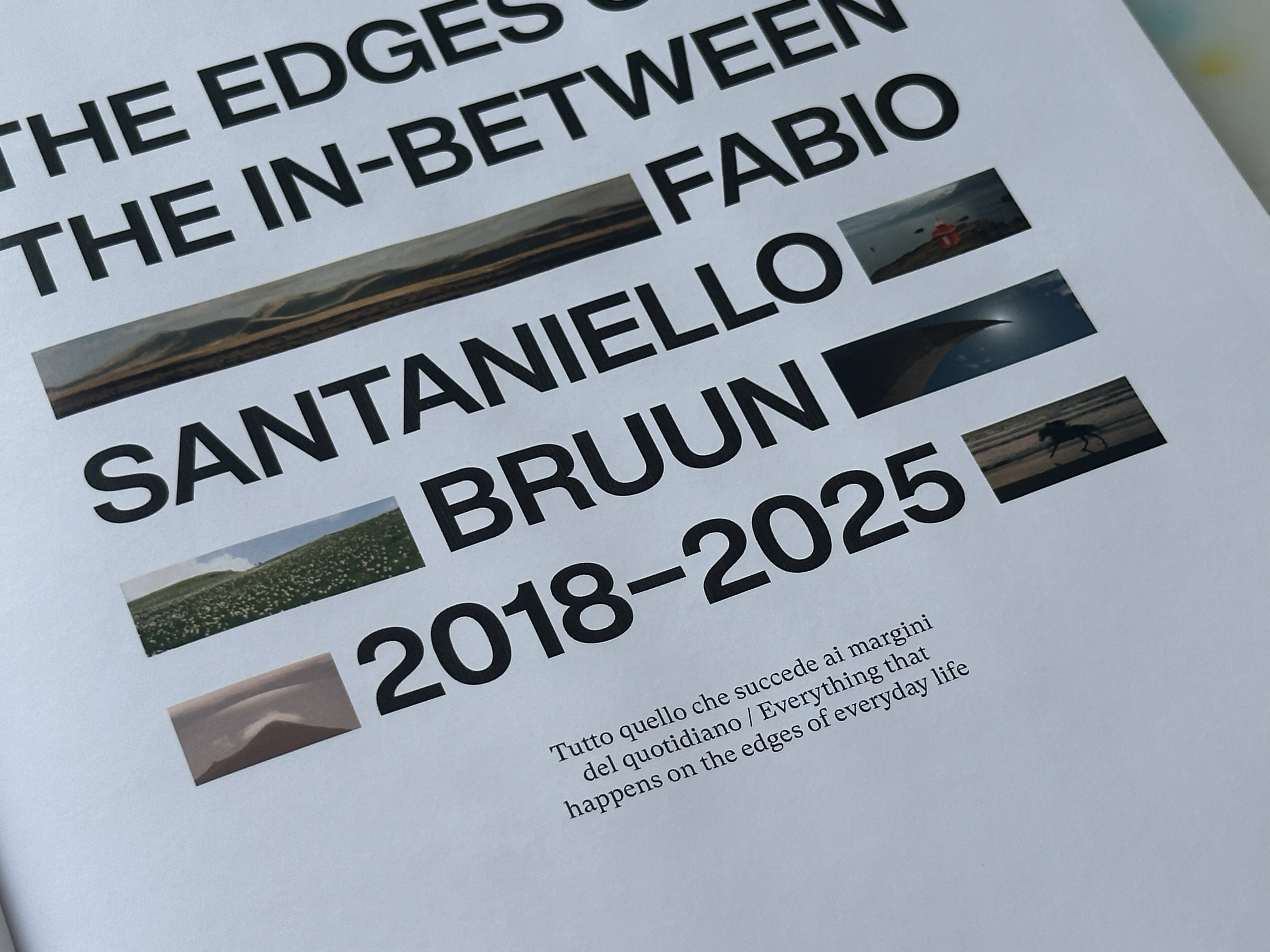 the-edges-of-the-in-between-santaniello-bruun-02